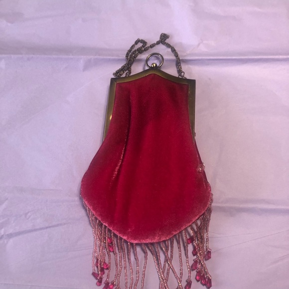 Maggib Evening Bag - Picture 4 of 4